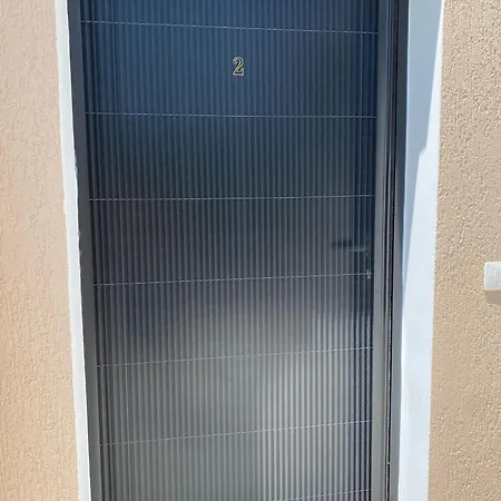 게스트하우스 Arval