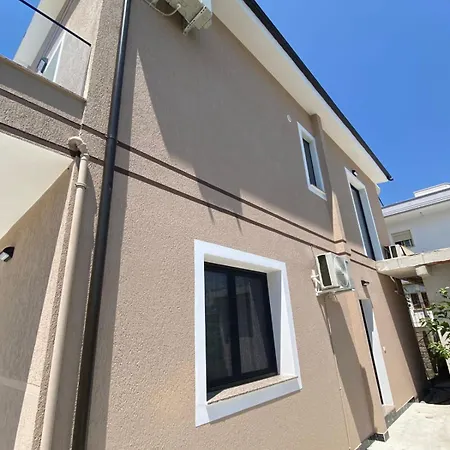 Maison d'hôtes Arval Vlorë