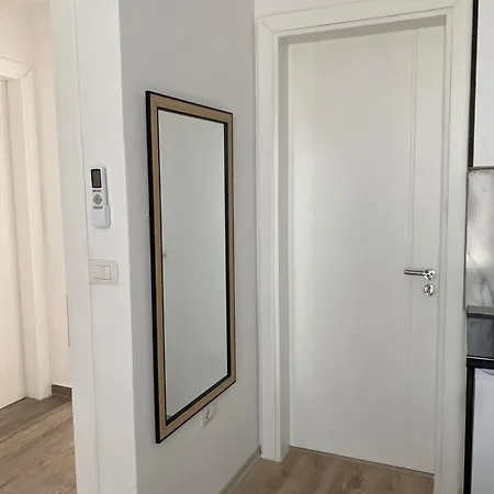 Arval Gasthof Vlorë