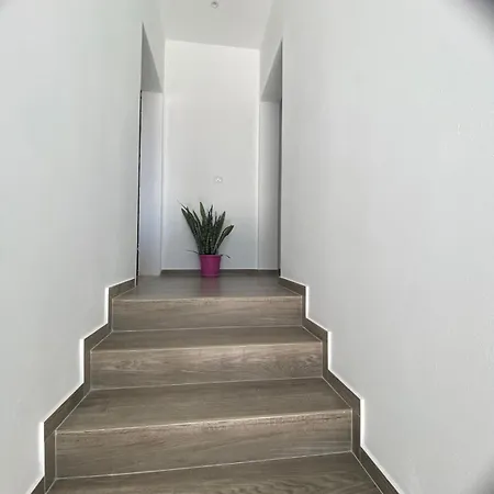 Arval Wlora