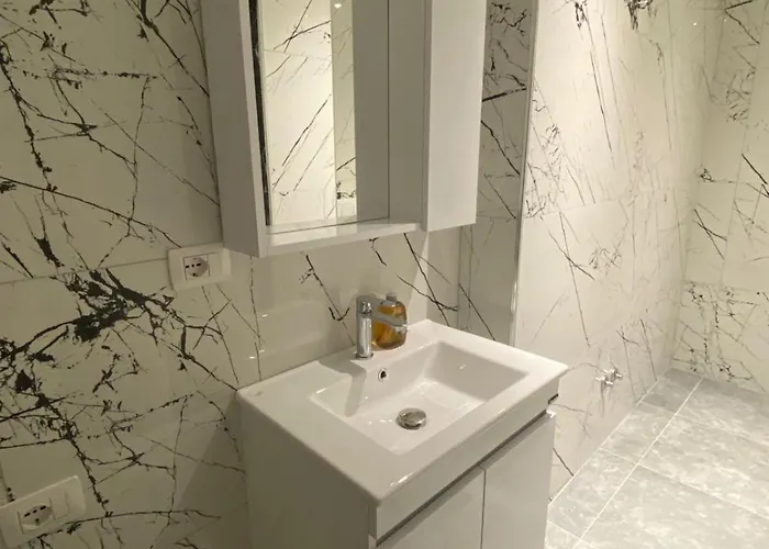 Maison d'hôtes Arval *