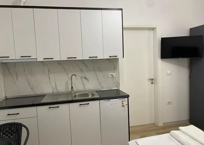 Maison d'hôtes Arval