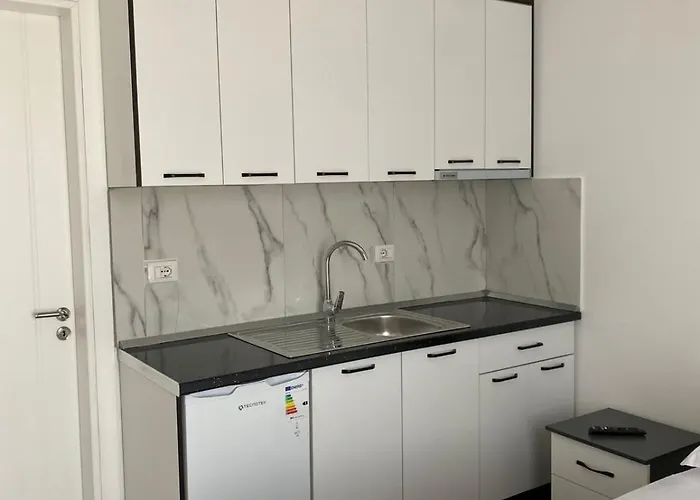 Arval Maison d'hôtes