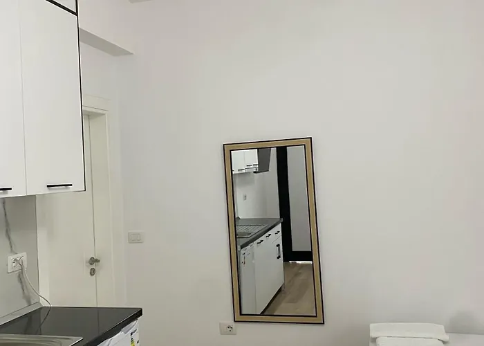 Maison d'hôtes Arval