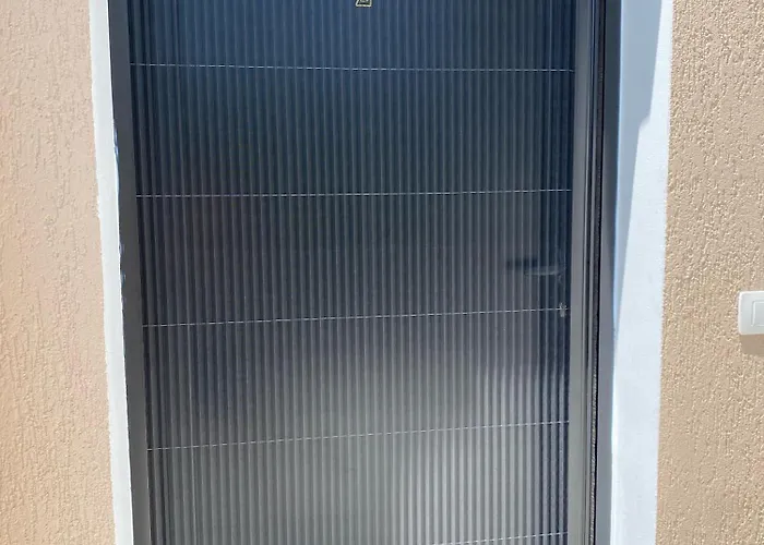 Maison d'hôtes Arval