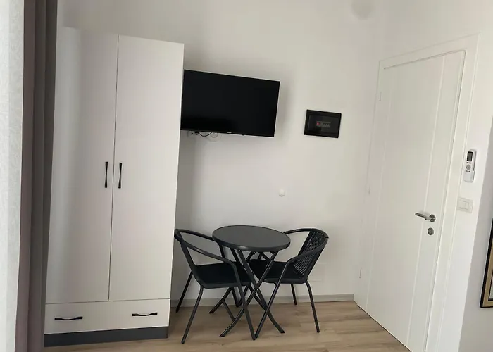 Arval Maison d'hôtes *