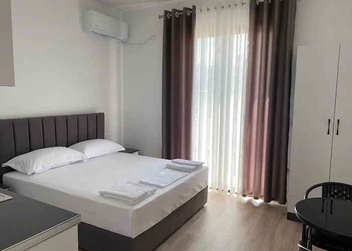 Arval Maison d'hôtes