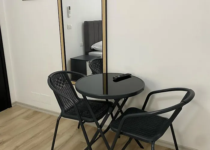 Maison d'hôtes Arval